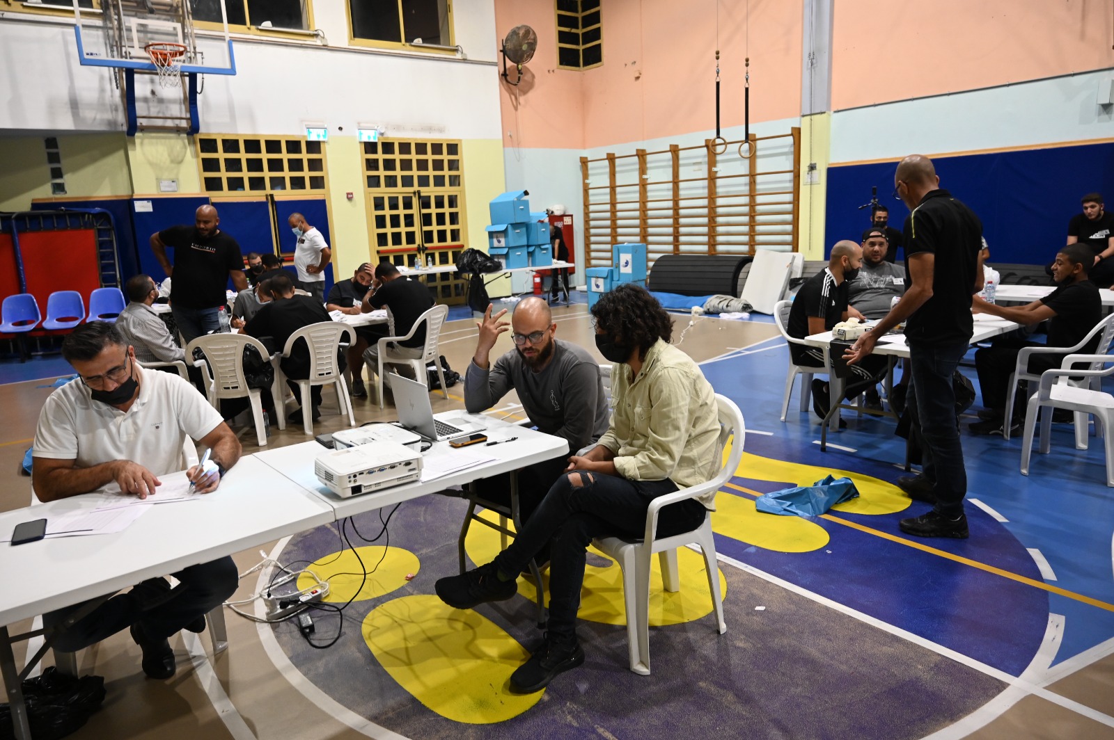 WhatsApp Image 2021-10-03 at 2.42.51 AM (1).jpeg